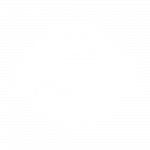 Tetovanie-Prodak-logo